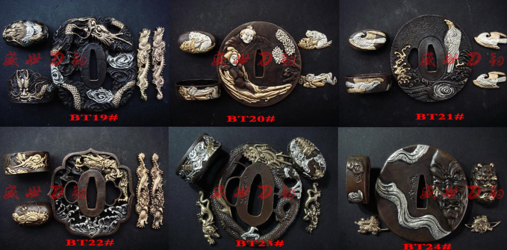 tsuba4.jpg