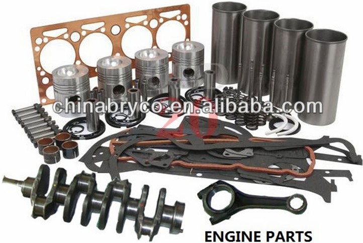 マッセイファーガソン用トラクターの部品mf240//mf265/mf285/mf290問屋・仕入れ・卸・卸売り