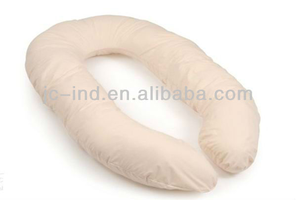Más populares de europa de espuma de funda de almohada-Almohada ... Más populares de europa de espuma de funda de almohada-Almohada ...