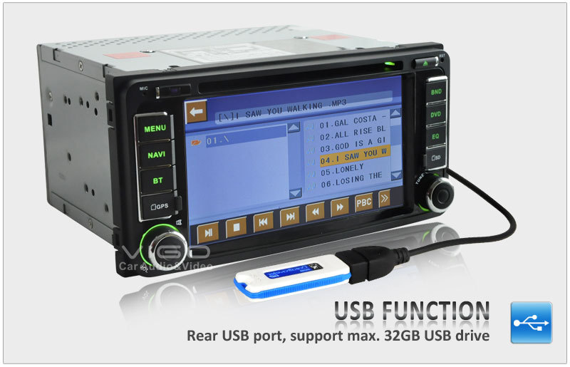 9ToyotaCorollaHeadunit.jpg