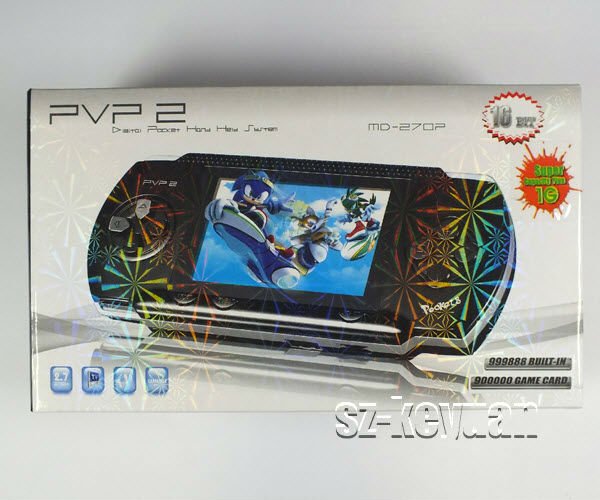 999888ゲーム16ビット手持ち型PVPゲームコンソール問屋・仕入れ・卸・卸売り