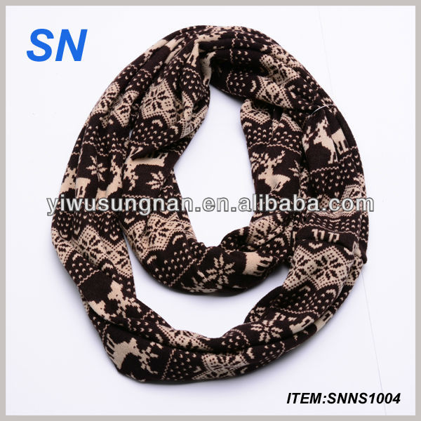 SNNS1004.jpg