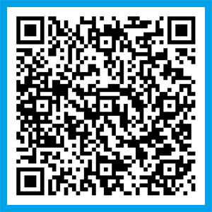 蛇籠壁構造/ワイヤーケージ岩擁/蛇籠壁装飾的な問屋・仕入れ・卸・卸売り