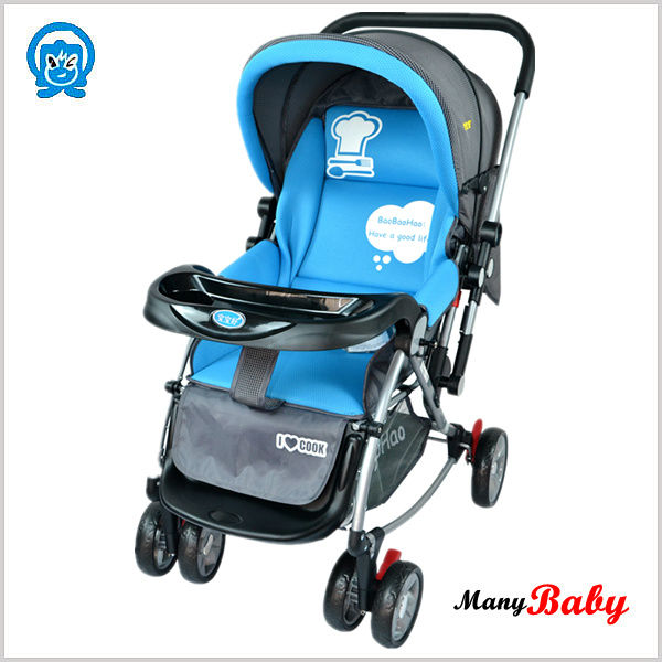 Baby Stroller 720N-305_.jpg