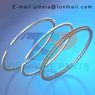 pistonring.jpg
