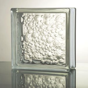 ガラスブロックブロックの装飾問屋・仕入れ・卸・卸売り