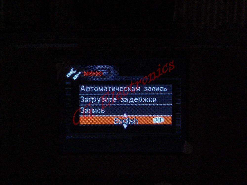dsc04834.jpg