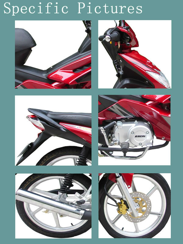 安い価格のバイクと高quilityバイクを( wj110- vi)問屋・仕入れ・卸・卸売り