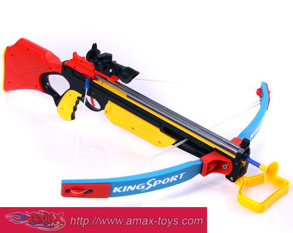 35881G-100.jpg