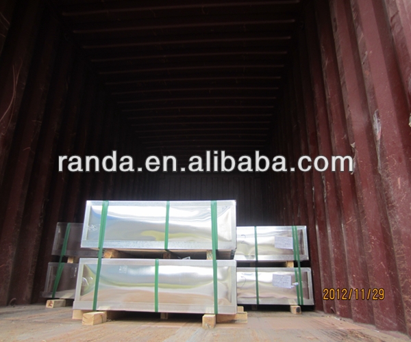 Chrome Plated Sheet/Coil for canned tuna/food can/canned food---Raw Material---China Wholesale