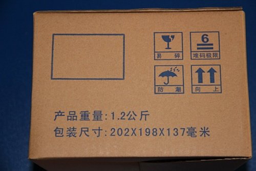 Free shipping Wholesales - 58 USB thermal printers ZJ-5870A 70mm/s Pnting Speed Easy paper loading for paper