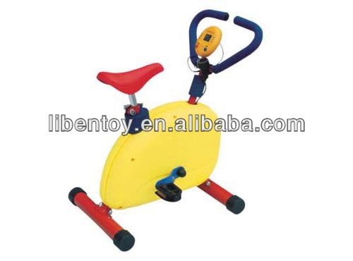 子供屋外フィットネス機器ル。 ot。 050問屋・仕入れ・卸・卸売り
