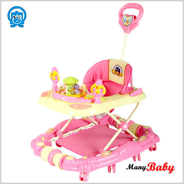 236-8FC baby walker pink.jpg