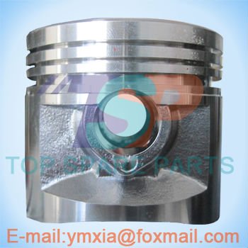 piston1.jpg