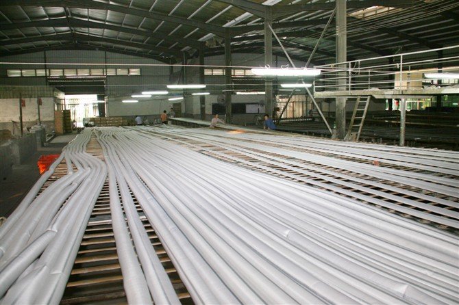 duraline fire hose