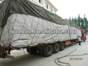 Automatic Bottle Blowing Machine