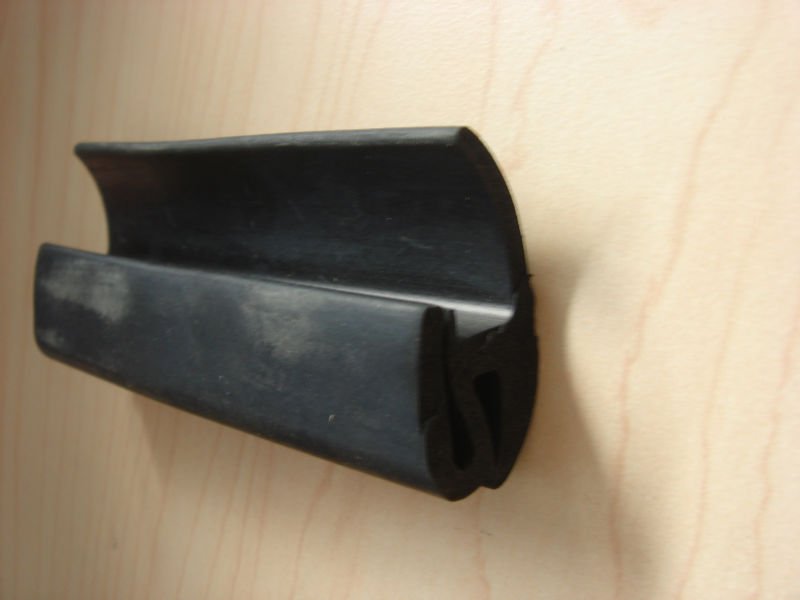 Weather Stripping For Door Buy Weather Stripping