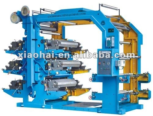 3.YT Series Six Color Flexo Printing Machine.jpg