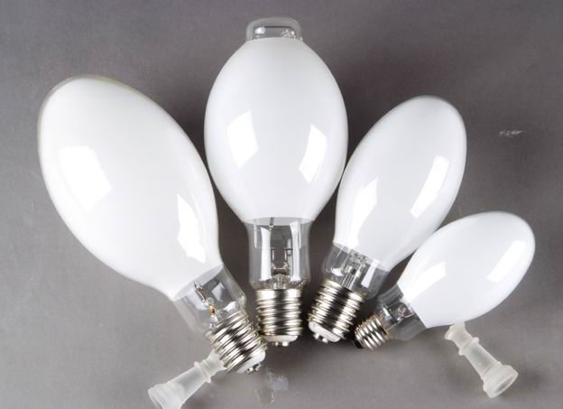 160ワット/250w/500w/1000wブレンド水銀ランプ( 電球) のための屋外と屋内の照明問屋・仕入れ・卸・卸売り