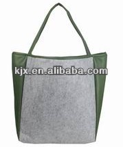 Felt Shopping Bag1.jpg