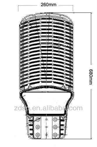 50-90w street light shell.jpg