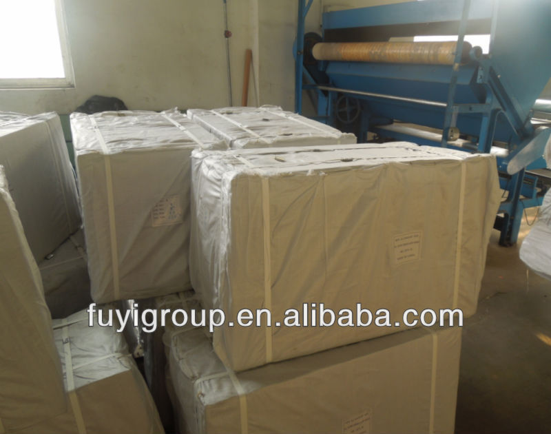 tr suiting fabric for uniform, suit, pants,trousers,cloth,Arabian robe