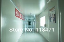 818579985_140