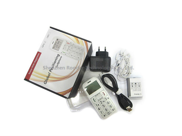 Gps Tracker cell Phone+GS503-1 (7)