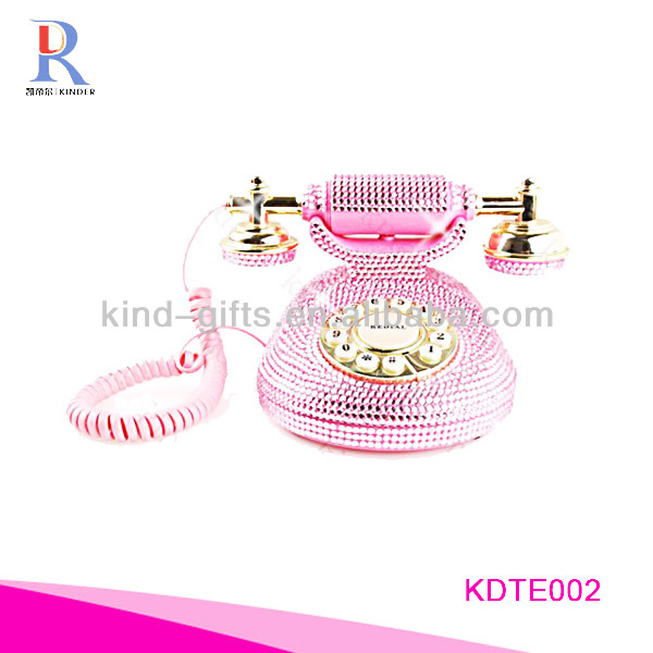 KDTE002..jpg
