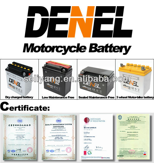 電動自転車のバッテリーのオートバイの付属品の信頼性の高い中国のサプライヤー問屋・仕入れ・卸・卸売り