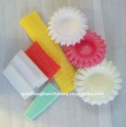 Pear/Apple/Kiwi Disposable Fruit packaging tray