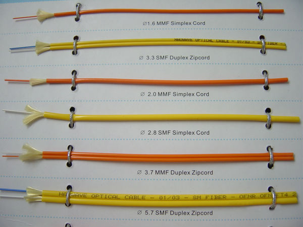 Cable 001.jpg
