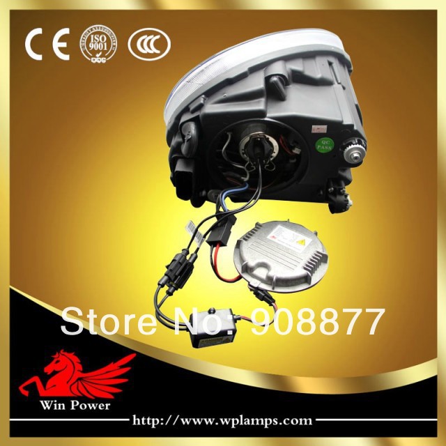 bettle headlight 4.jpg