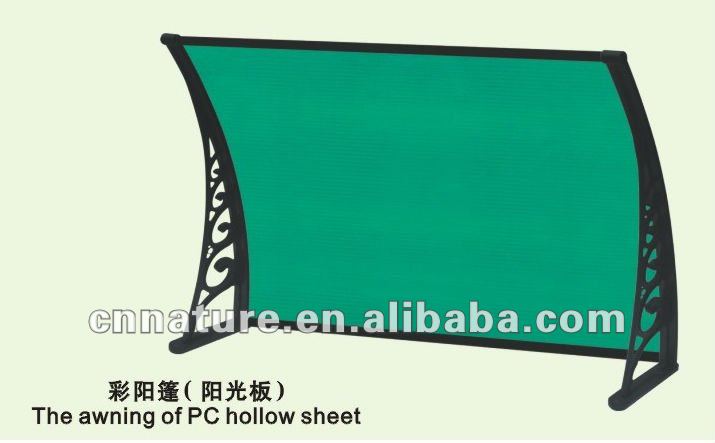 green awning.jpg