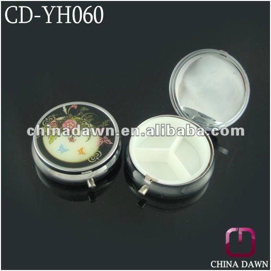 CD-YH060Pill box.jpg