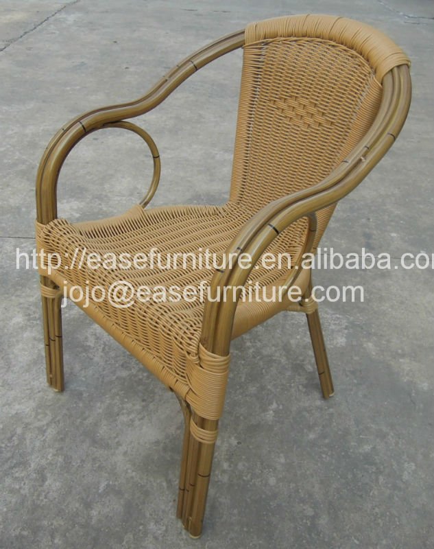 Bamboo Garden Furniture