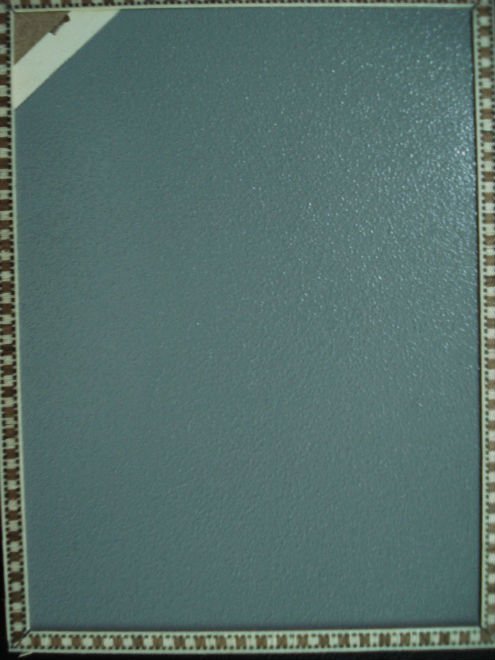 anti slip epoxy floor paint sample