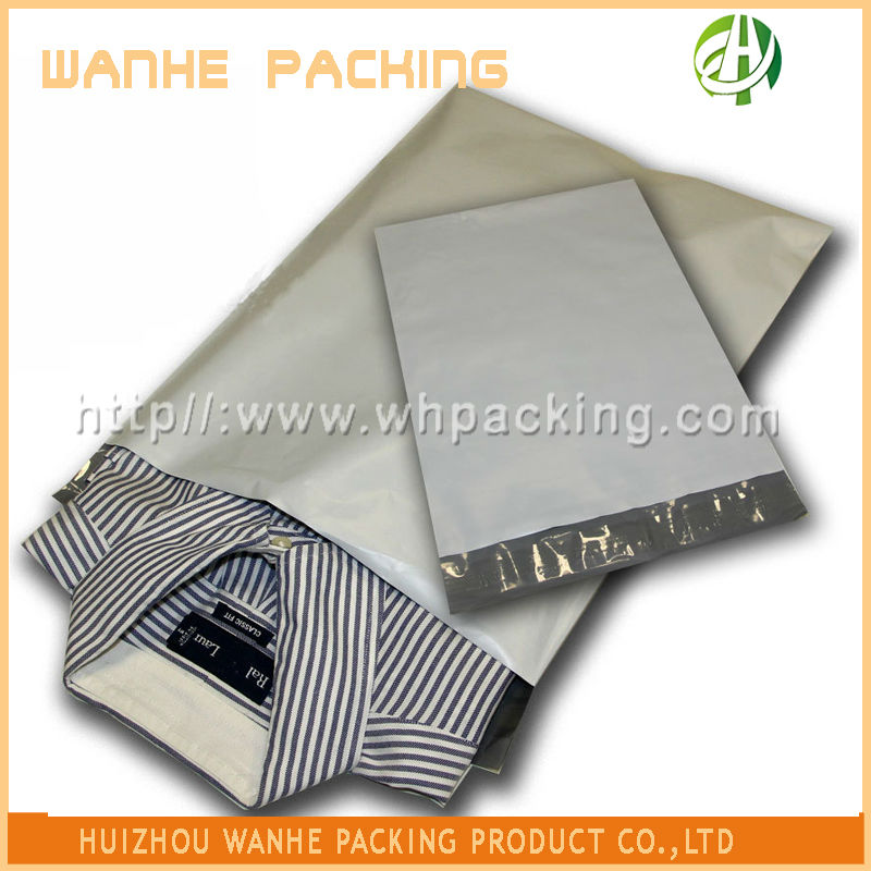 mailing bag00