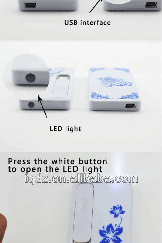 特別な新色usb電子ライター問屋・仕入れ・卸・卸売り