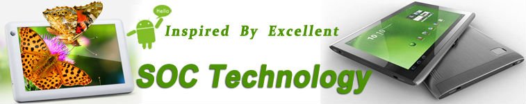 ミニのandriodホットpcのos4.0allwinnera101gb/キーボード4gbサポートhdmiマルチ- 機能5v2a入力電力問屋・仕入れ・卸・卸売り