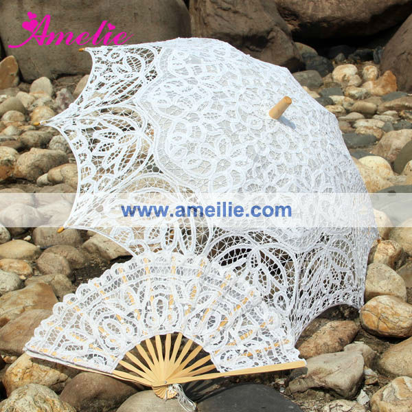 A0104parasol and fan (2).JPG