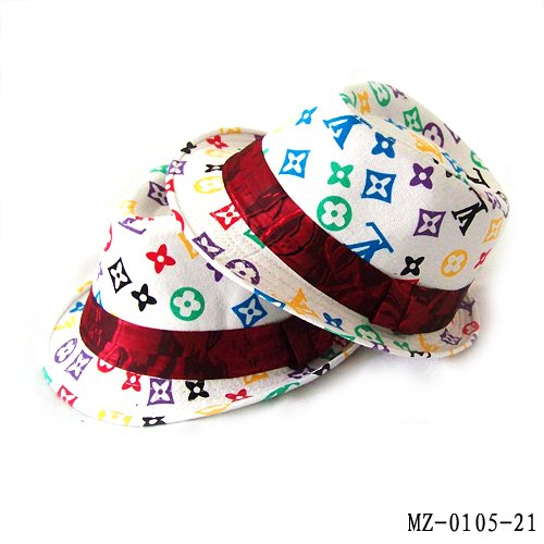 New Arrival Baby Canvas Fedora Hat varous style Children Jazz Cap Four Style Child Top Hat Kids Fedoras Baby Cowboy Hat LM-0398 New Arrival Baby Canvas Fedora Hat varous style Children Jazz Cap Four Style Child Top Hat Kids Fedoras Baby Cowboy Hat LM-0398