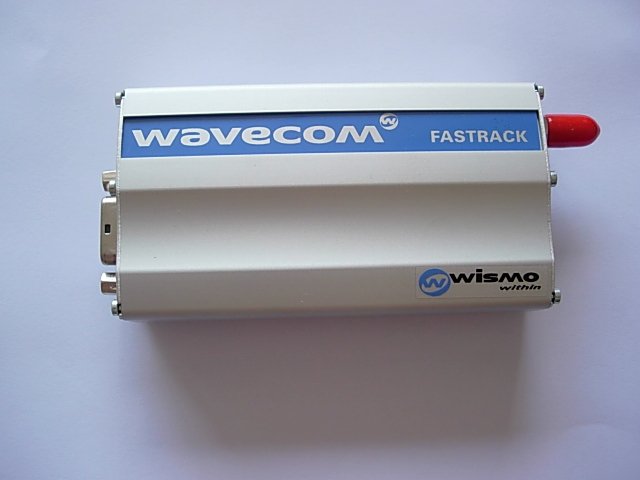 DSCN7259.JPG