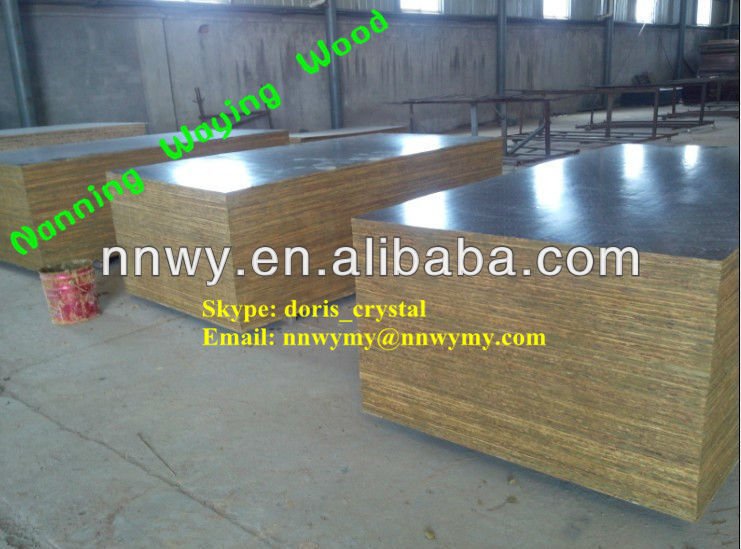 bamboo plywood concrete formwork.jpg