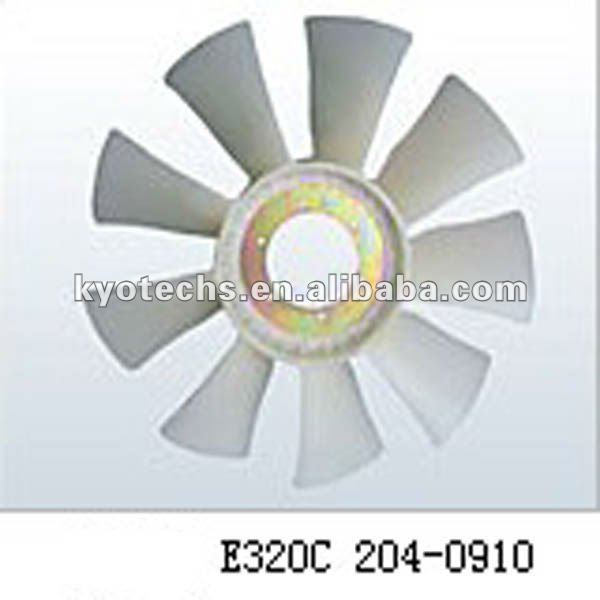 E320C 204-0910 FAN.jpg