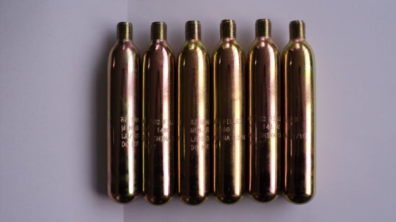 407491987_336.JPG