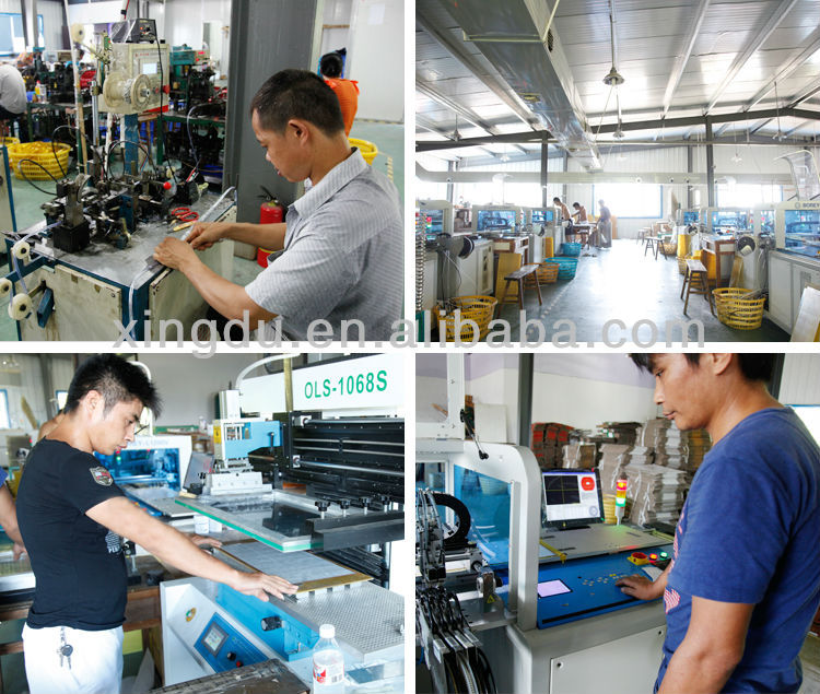 2014 Newest Safest flexible led rope strip,Round 2 Wire