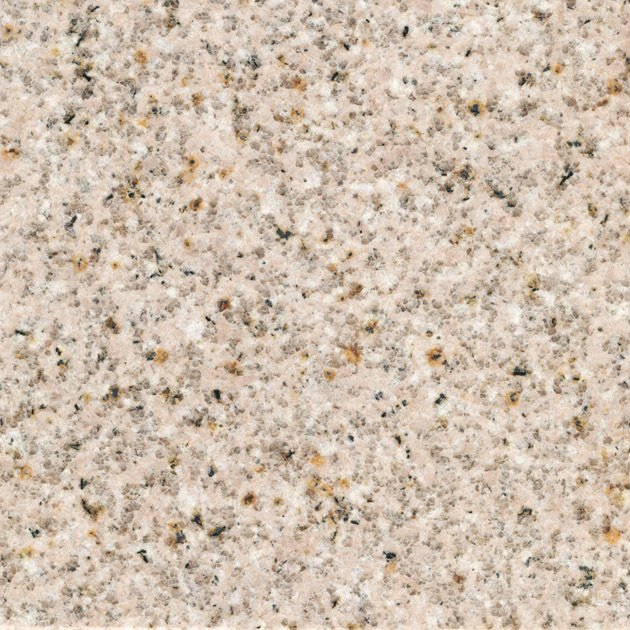 Royal Ivory Granite