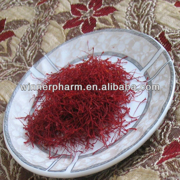 Top grade and Best price natraul Tibet Saffron,Saffron extract