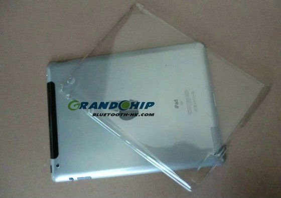 PC 8